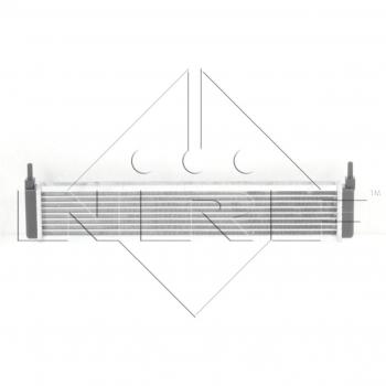 Refrigerador de motor NRF 59175