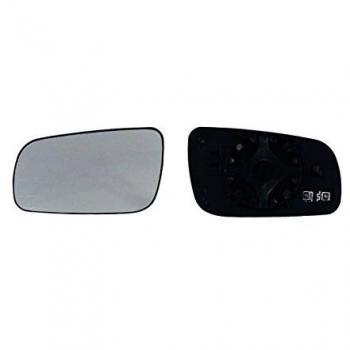 Alkar 6434127 Espejos Exteriores para Automóviles
