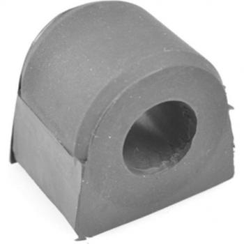 Silent bloc de estabilizador TEDGUM 00642062