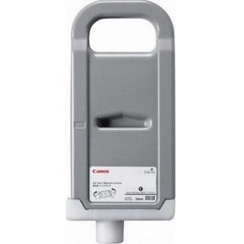 Canon PFI-206 M Cartucho de tinta magenta XL