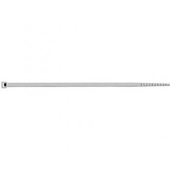 Sapiselco 491032 - Brida
