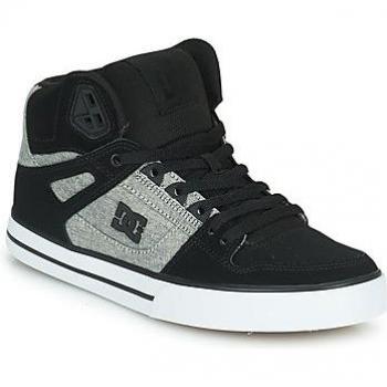 Zapatillas DC Shoes Pure High-Top WC para Hombre