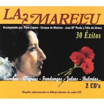30 éxitos