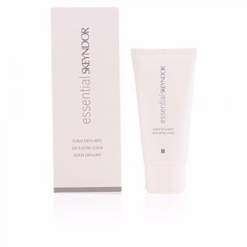 SKEYNDOR - ESSENTIAL scrub exfoliante 50 ml