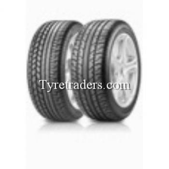 Neumático Pirelli P Zero Direzionale 215/45 ZR18 89Y F