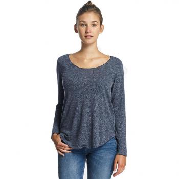 JACQUELINE de YONG Mujeres Ropa superior / Camiseta de manga larga jdyBolette