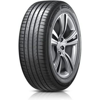 215/55WR17 Hankook TL K135 XL (EU) 98W E