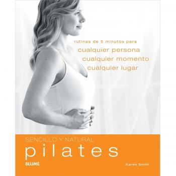 Guía Breve. 50 teorías psicológicas