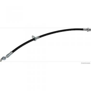 Latiguillo de freno delantero derecho HERTH+BUSS JAKOPARTS J3702319 para Toyota Avensis