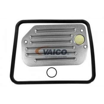 Kit de filtros hidráulicos para transmisión automática VAICO V10-0429