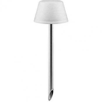 Eva Solo 571338.0 571338 SunLight-Lámpara solar con pincho