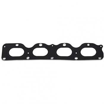 Elring 355.340 Junta, colector de escape