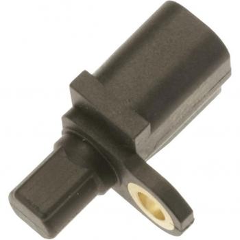 Sensor de velocidad de rueda TRW GBS2169, ABS sensor, compatible con vehículos para monitorizar la velocidad de las ruedas y garantizar el correcto funcionamiento del sistema de frenos