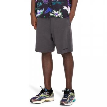 Bermuda Element Cornell 3.0 Pantalones Cortos Negros para Hombre