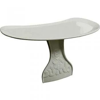 Bumbo Floor Seat Tray