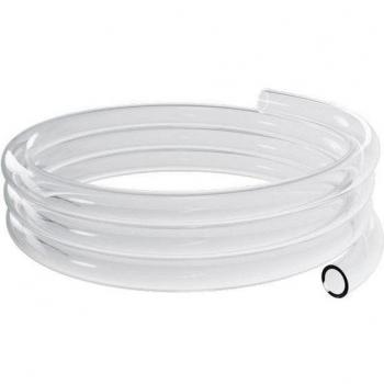EK-Loop Soft Tube 12/16mm Clear Flexible Water Cooling Hose 3m