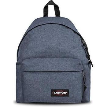 EASTPAK Padded Mochila, Azul, One Size Unisex Adulto