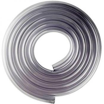 Mayhems Tubo ultra claro 1/2 ID 3/4 OD 13/19mm 3m