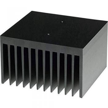 Finder Solid State Relay Cooling Element - Omnical