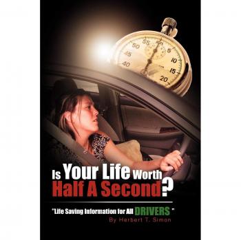 Vale tu vida medio segundo? - Libro de bolsillo
