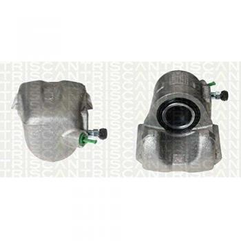 Triscan 8170 341811 Pinza de freno