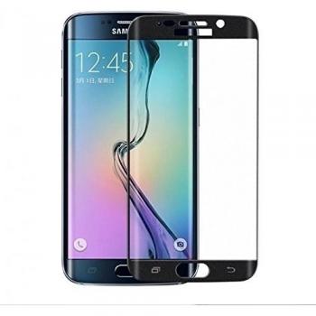 TPC® Protector Pantalla Cristal Templado Curvo Pantalla Completa