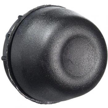 Pearl Switch Non Illuminated Heavy Duty Push Switch Car Maintenance Switches PEARLY WOT NOT PWN702