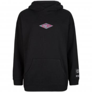 O'Neill Sand Angel Women's Hoodie