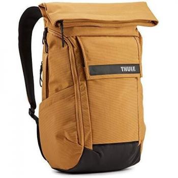 Thule Paramount amarillo 24 litri