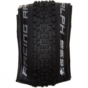 Schwalbe 11600253.01 - Cubierta para bicicleta de montaña