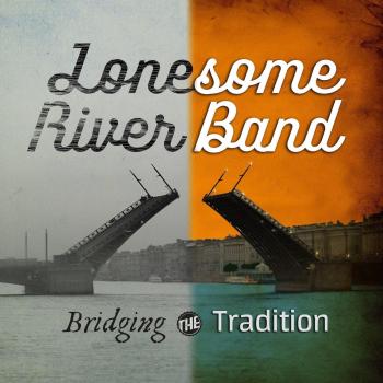 Bridging The Tradition