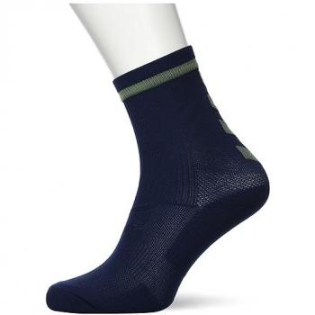 Hummel Elite Indoor Mid-Length Socks Unisex