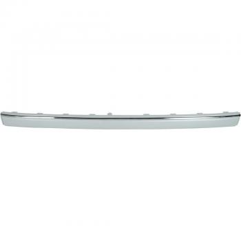 Listón embellecedor/protector para parachoques BLIC 5703-05-3515981P