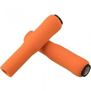 Esigrips
