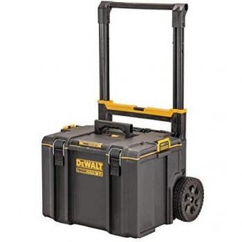 Dewalt DWST83295-1 - TOUGHSYSTEM 2.0 - DS450