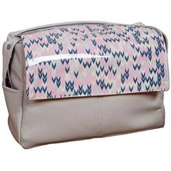 Babyline 8000650 - Bolso, unisex