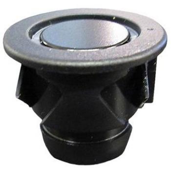 Audi 8e0 054 635 a distancia Park Sensor de Control