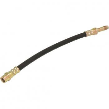 Latiguillo de freno flexible ABE C81223ABE