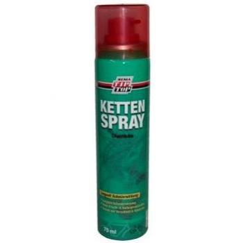 Rema Tip Top Spray para Cadena