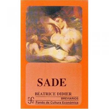 Sade
