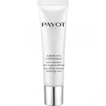 PAYOT N°2 Soothing Aromatic Balm 30ml