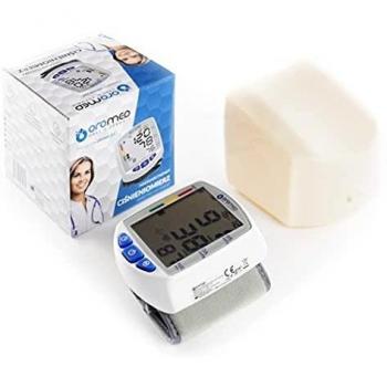 Tensiómetro de Brazo Oromed ORO-SM2 COMFORT