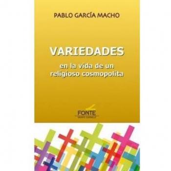 Variedades