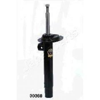 Japanparts mm-00060 Amortiguador
