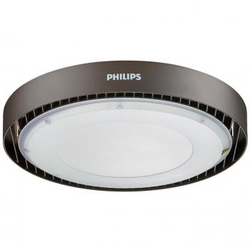 Campana LED Philips Ledinaire BY020P 94W 10500lm 90D - 840 Blanco Frío IP65