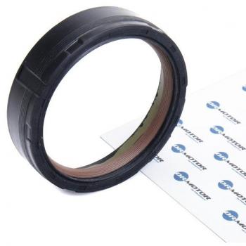 Anillo Retén Cigüeñal DR.MOTOR AUTOMOTIVE DRM0714