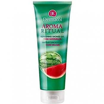 Dermacol Aroma Ritual Watermelon Gel de Ducha - 250 ml
