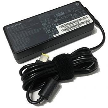 Lenovo Z410 Z510 Z710 - Cargador adaptador alimentación para ordenador PC portátil