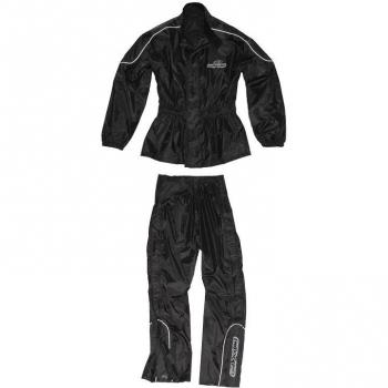 Axo Moto Set Oxford