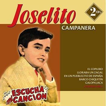 Campanera